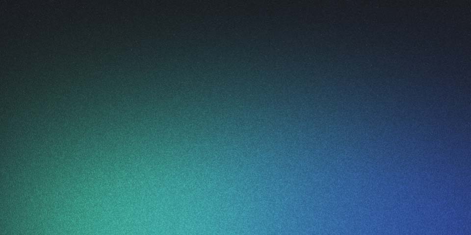 Claude Code完全ガイド - 料金体系、セットアップ方法、そして開発効率を10倍にする活用術