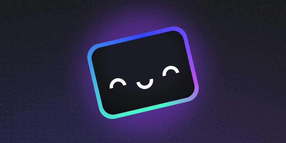 Vibe Codingとは何か - 新しいプログラミング体験とAI時代の開発スタイル